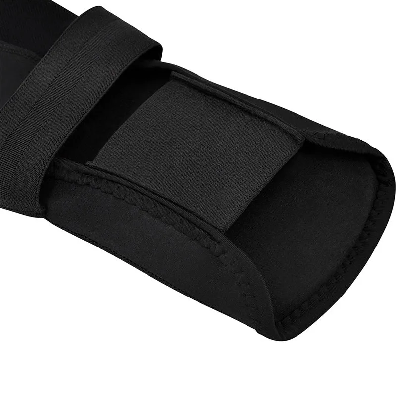 RDX IMMAF-zugelassene Neopren-Schienbeinschoner