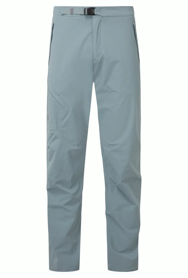 Comici Mens Pant