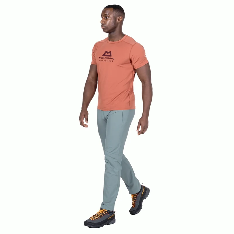 Comici Mens Pant