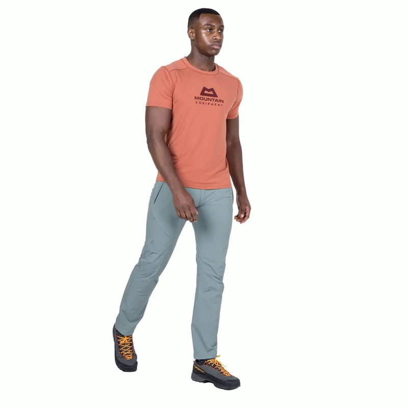 Comici Mens Pant