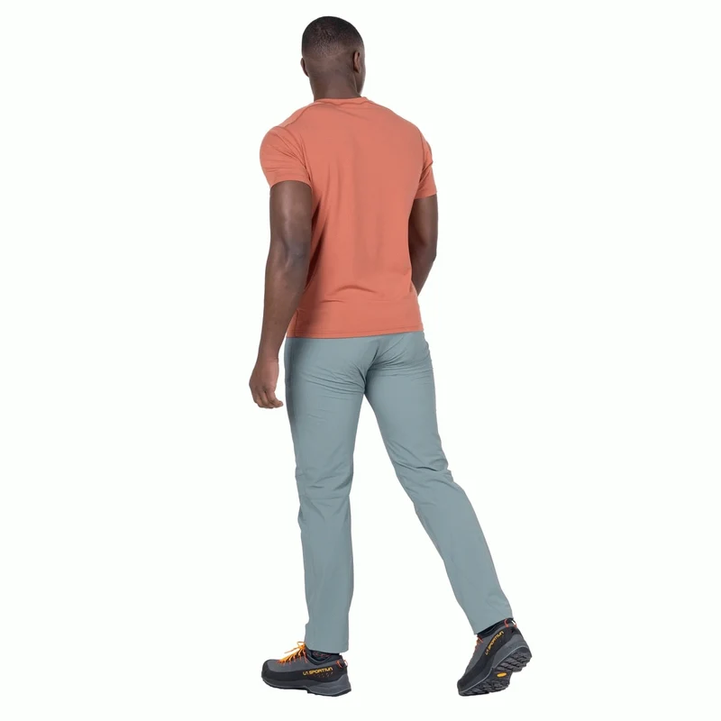 Comici Mens Pant