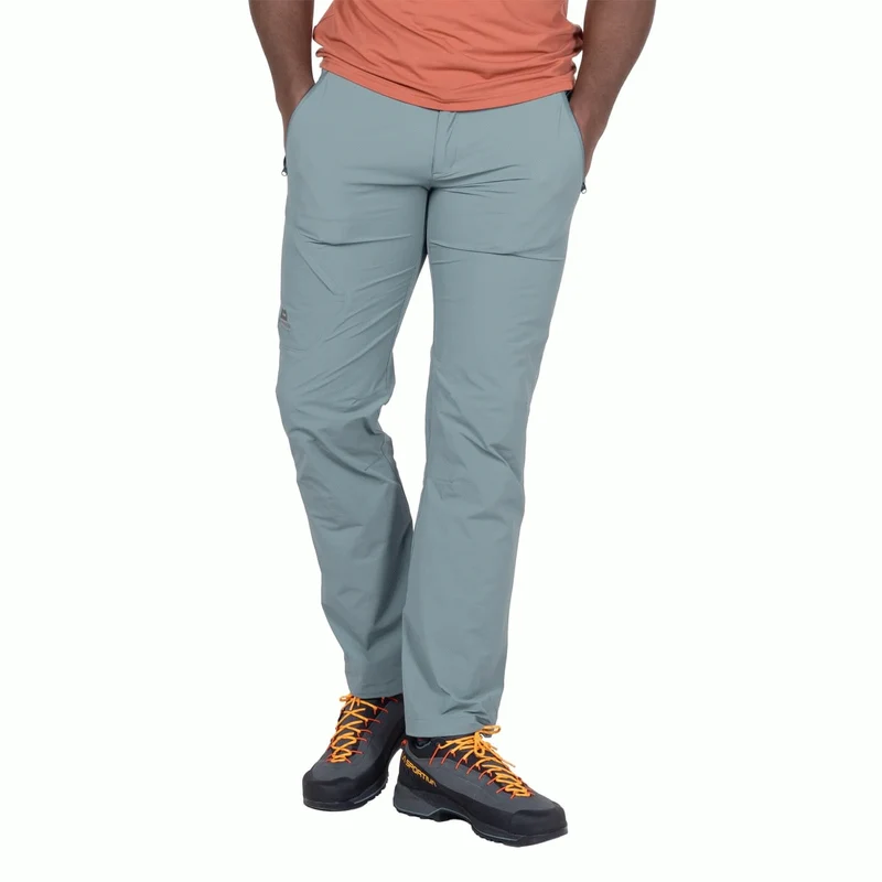 Comici Mens Pant