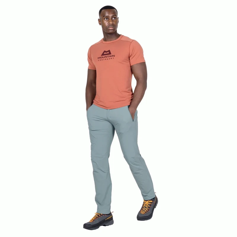 Comici Mens Pant