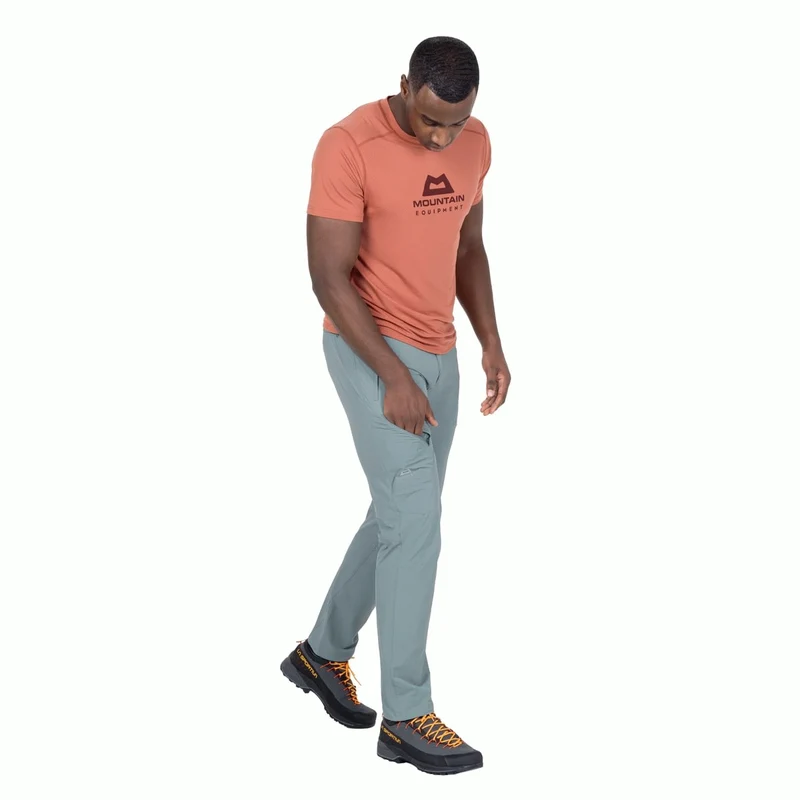 Comici Mens Pant