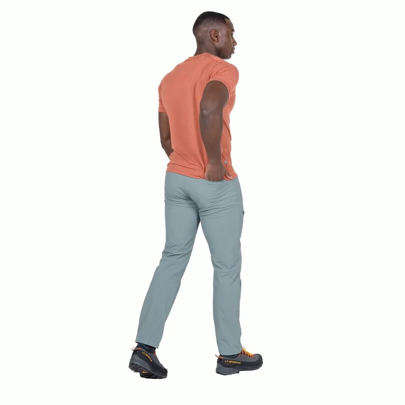 Comici Mens Pant