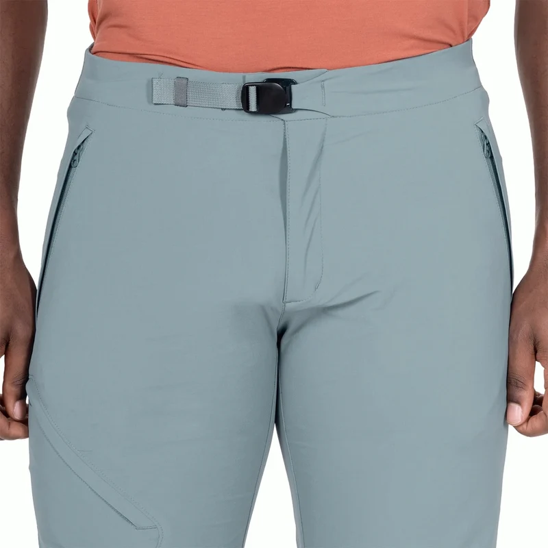 Comici Mens Pant