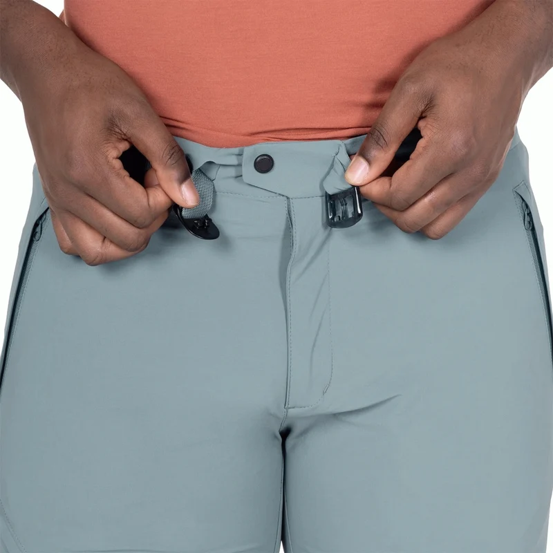 Comici Mens Pant