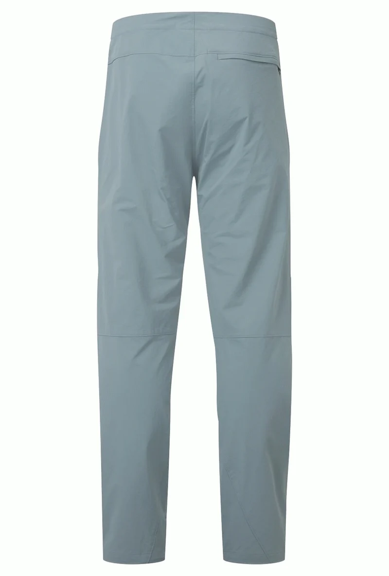 Comici Mens Pant