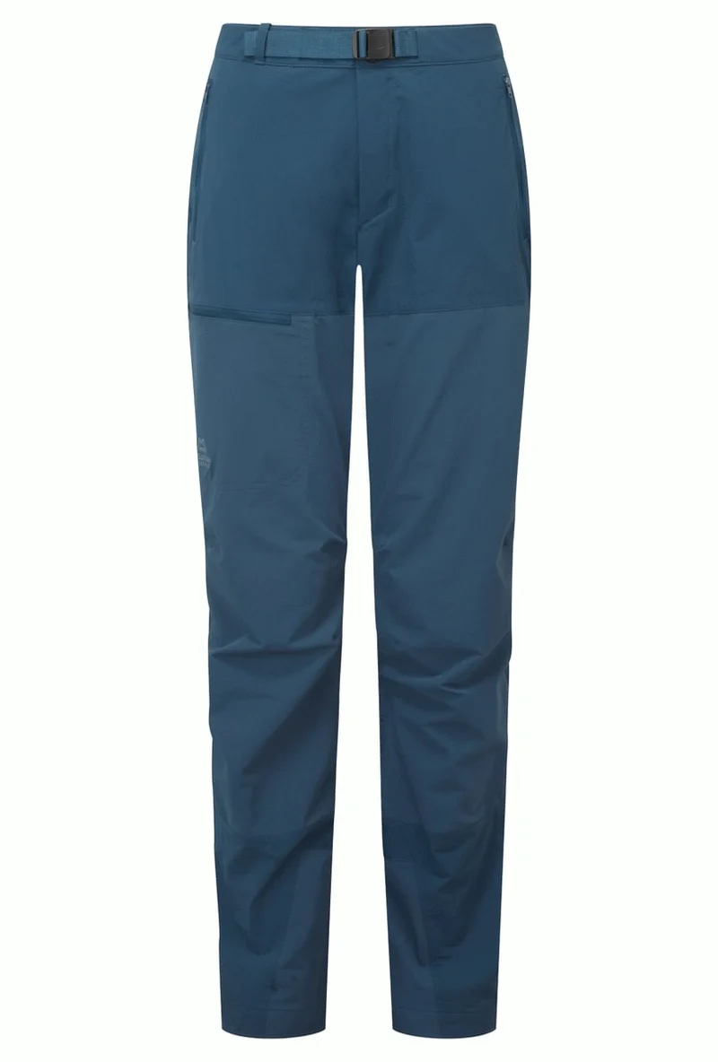 Chamois Alpine Wmns Pant