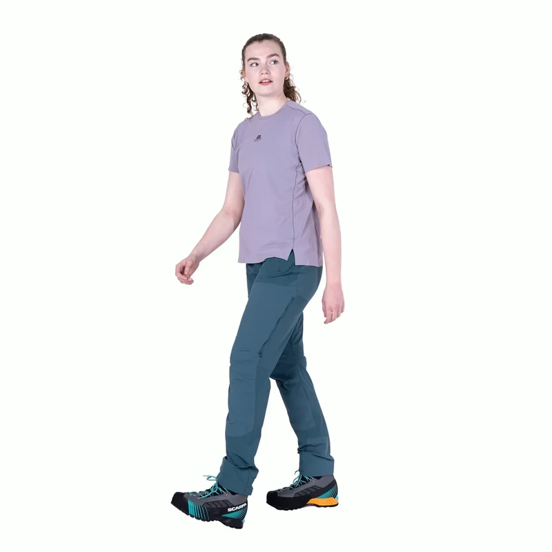 Chamois Alpine Wmns Pant
