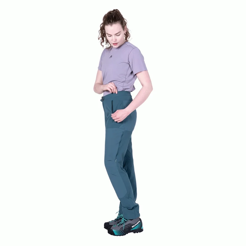 Chamois Alpine Wmns Pant