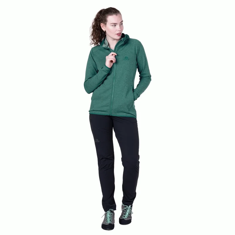 Calico Wmns Jacket