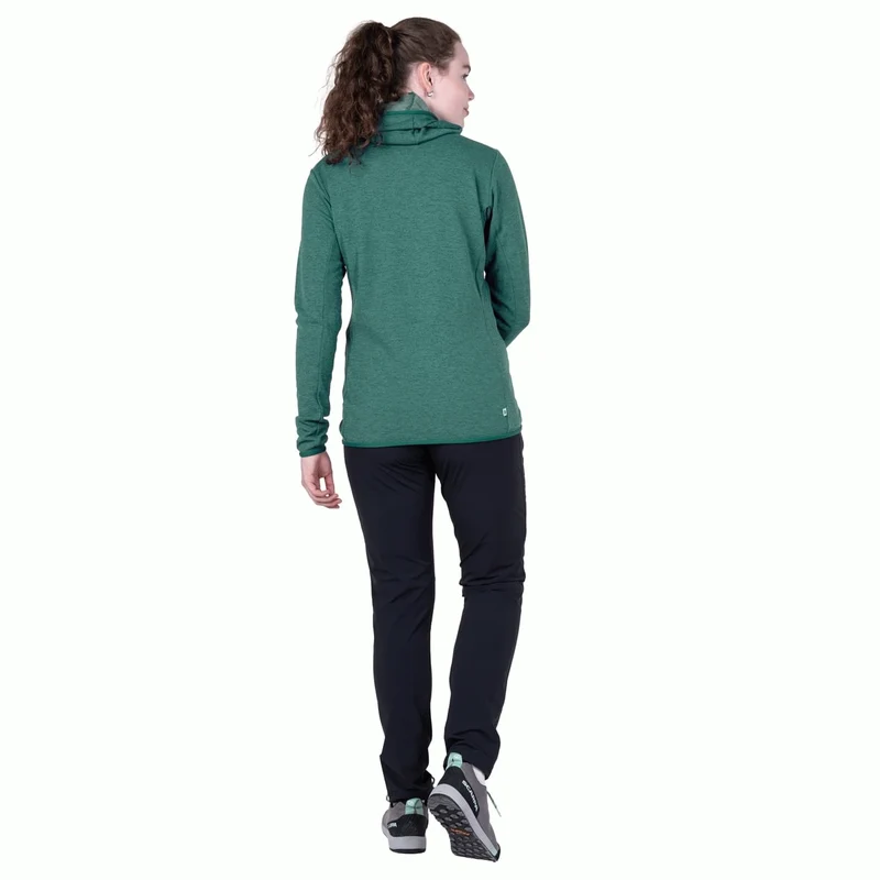 Calico Wmns Jacket