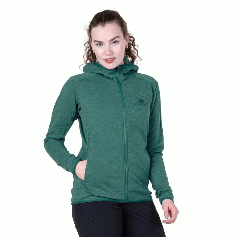 Calico Wmns Jacket