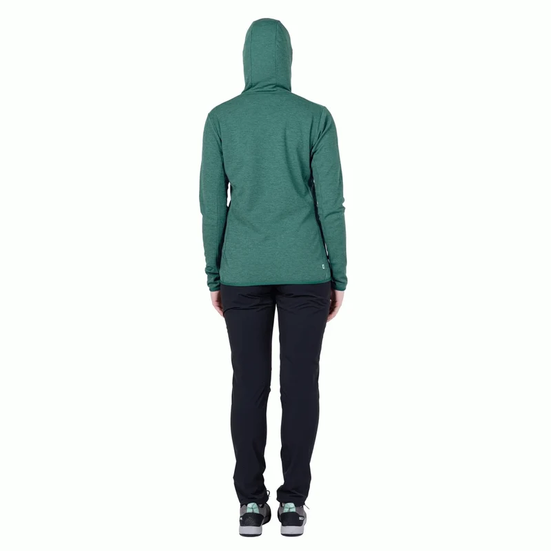 Calico Wmns Jacket