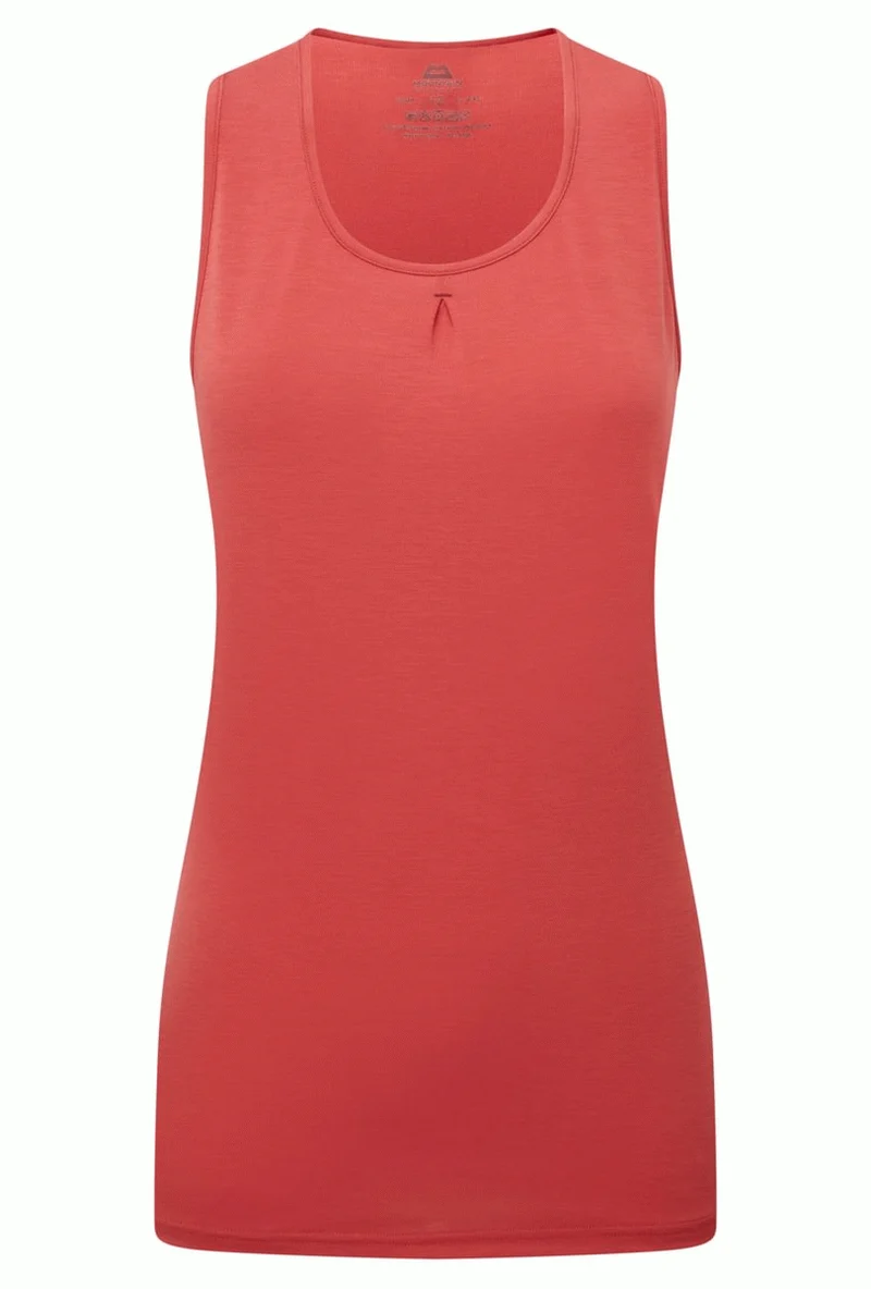 Equinox Wmns Vest