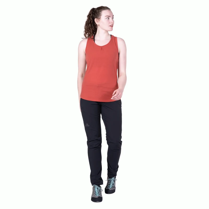 Equinox Wmns Vest