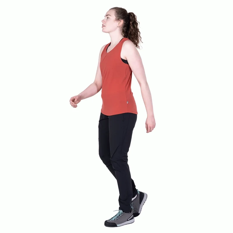 Equinox Wmns Vest