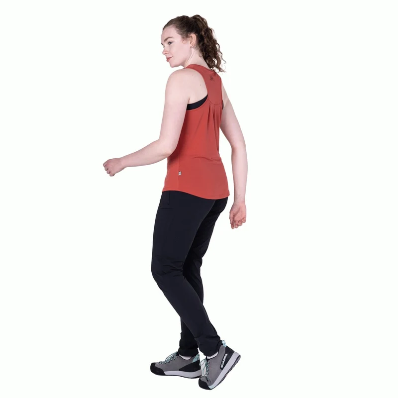 Equinox Wmns Vest