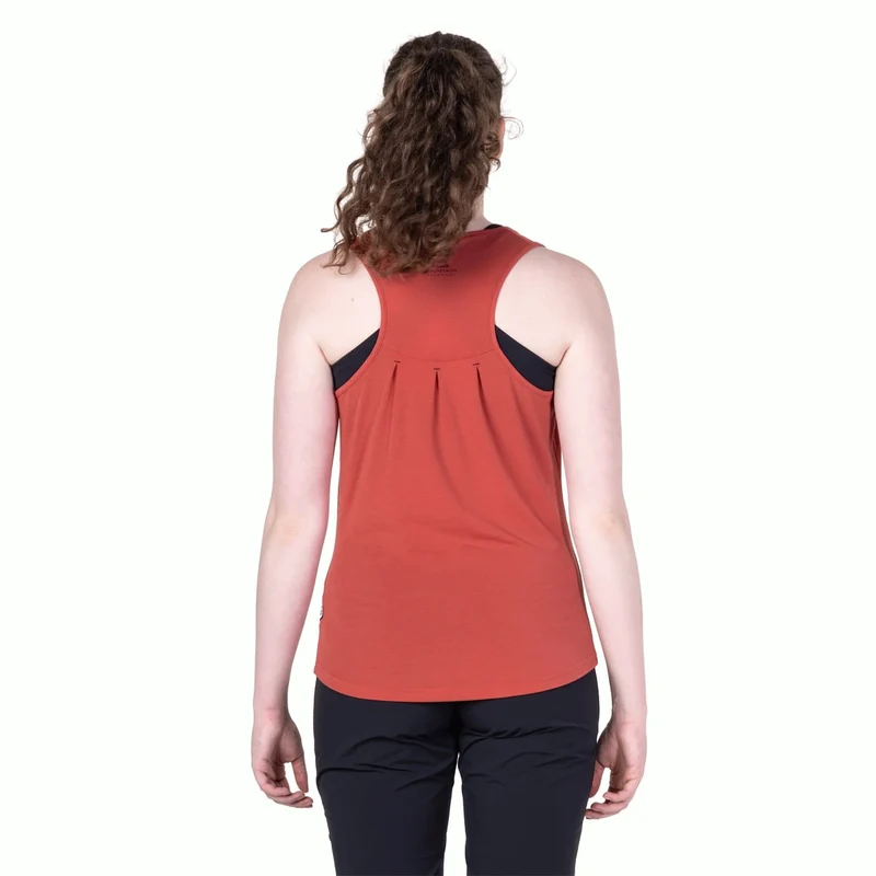 Equinox Wmns Vest