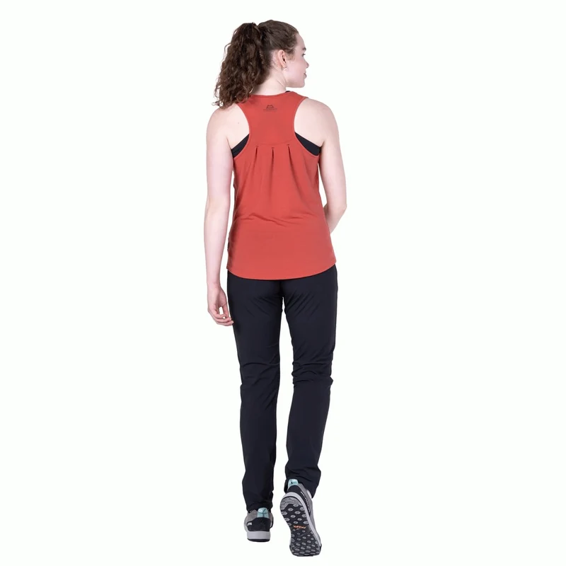 Equinox Wmns Vest