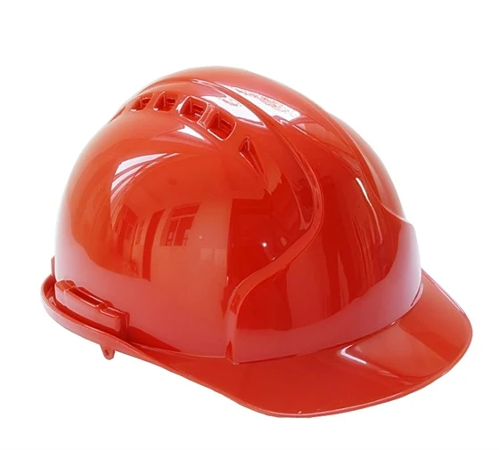 NEU JKM101 Executive Schutzhelm