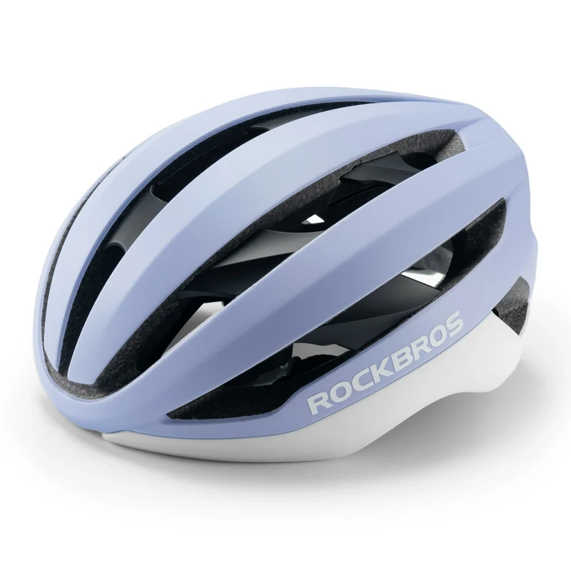 Leichter Fahrradhelm LK-79