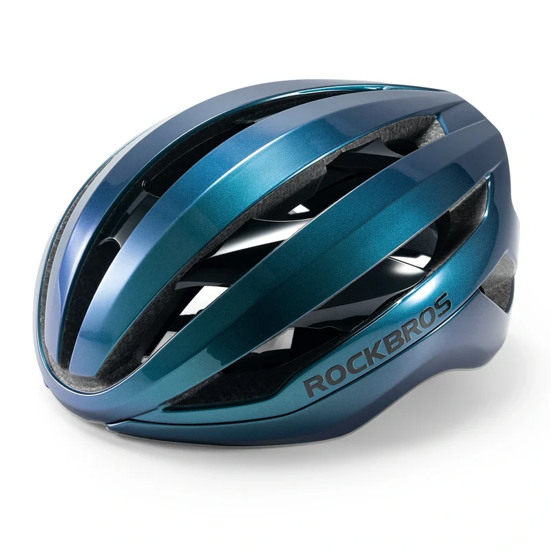 Leichter Fahrradhelm LK-79