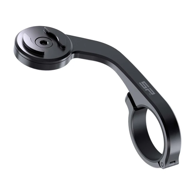 SP Connect Road Bike Mount Pro Spc+