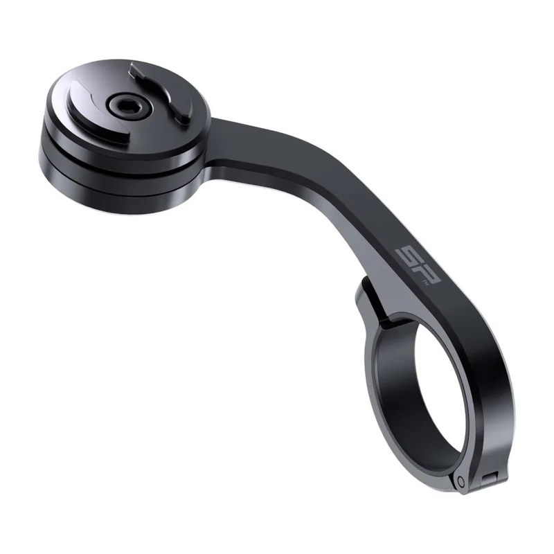 SP Connect Gravel Bike Mount Pro Spc+