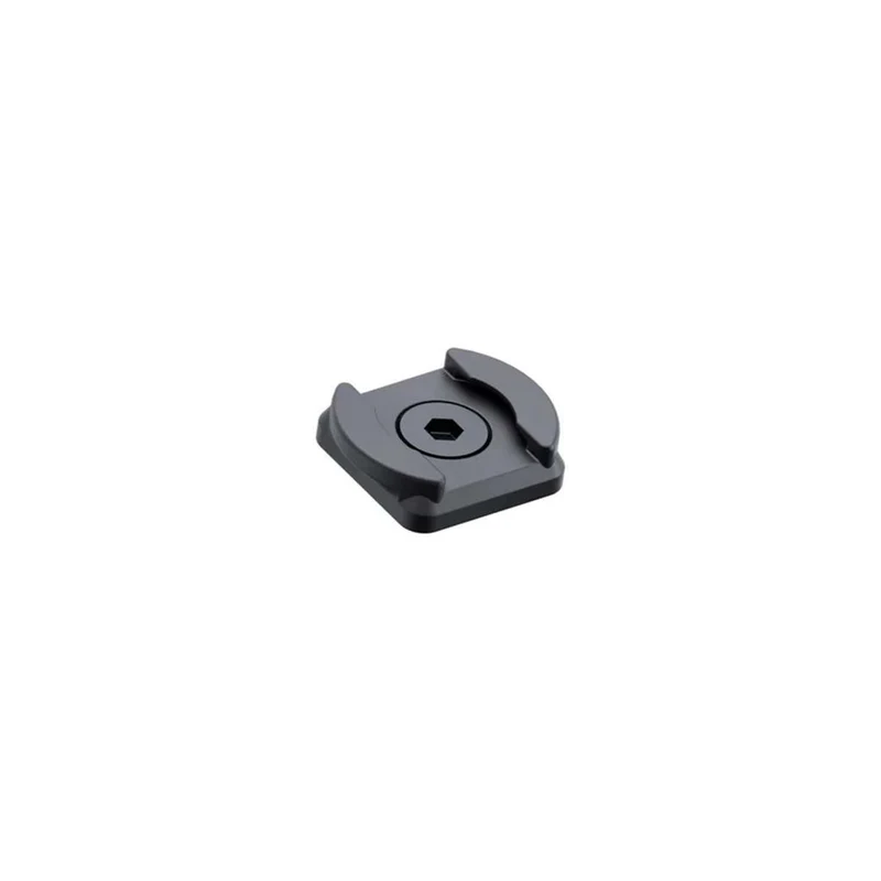 SP Connect Spc+ Stem Mount Square