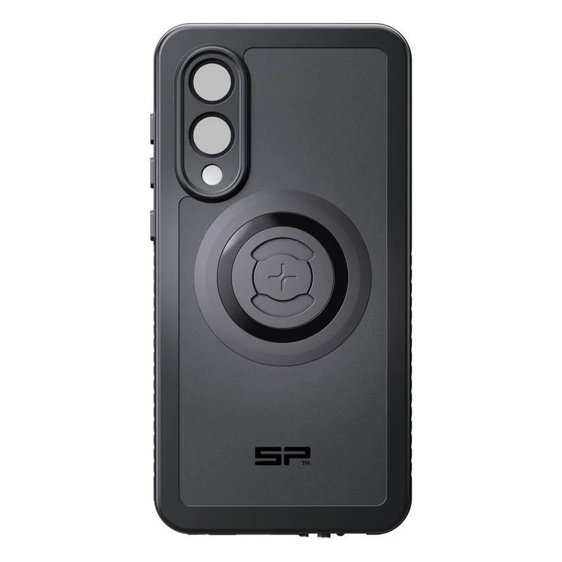 SP Connect Case Spc+ Xtreme Sams S25 Edge