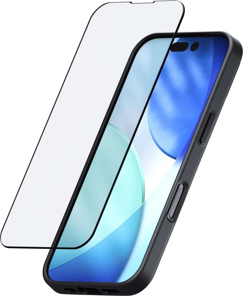 SP Connect Screen Prot. Iphone 17
