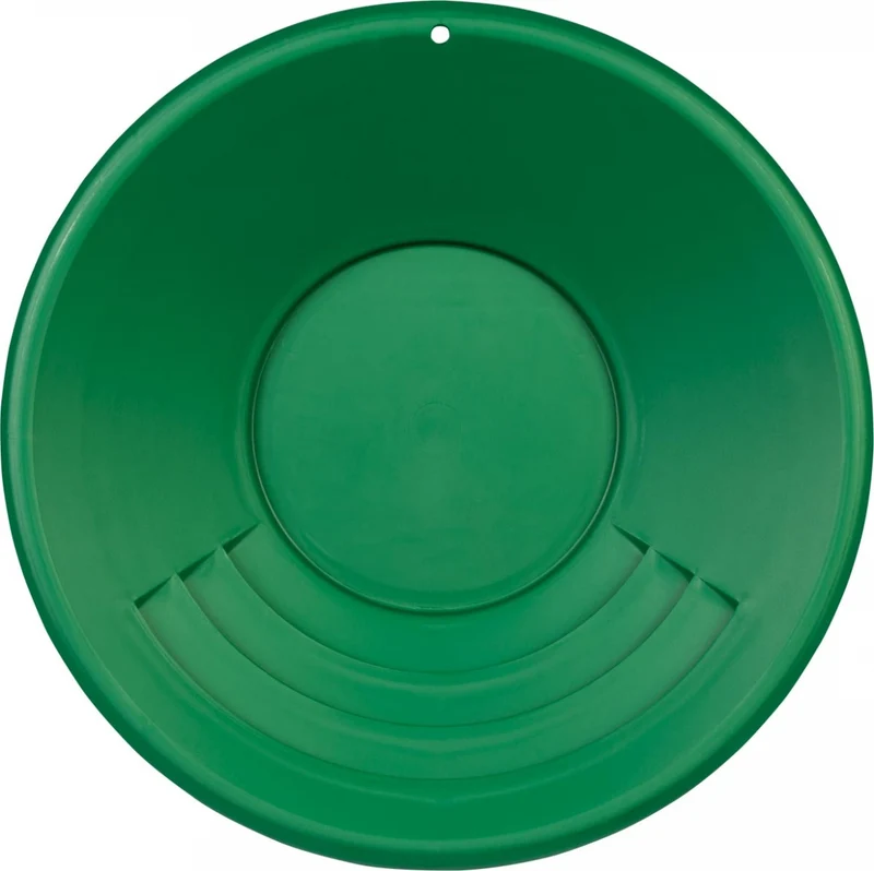 GARRETT 14 "Prospektor