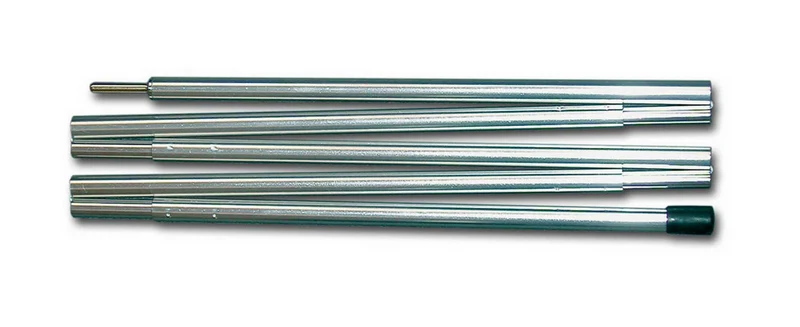 Tarppole Vario