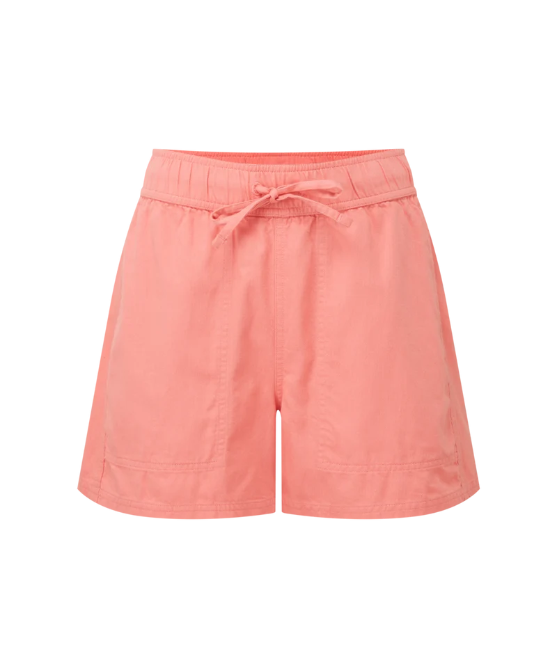 PALMO SHORT
