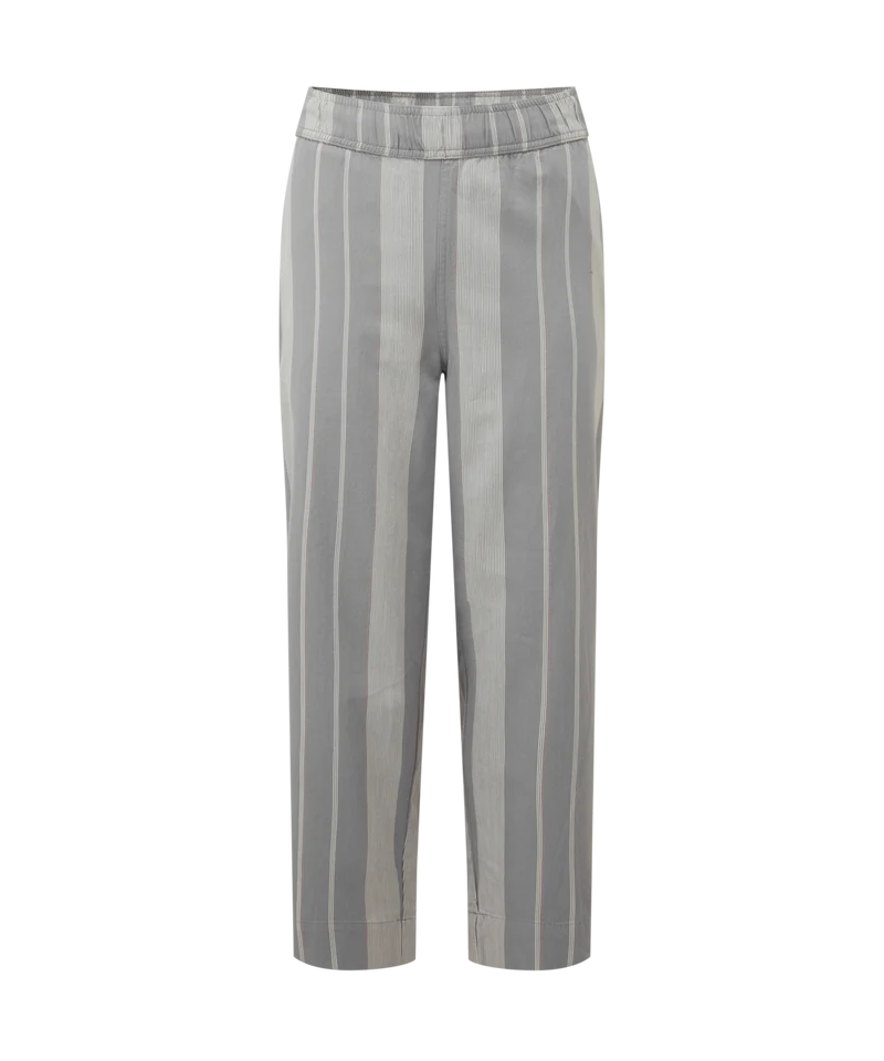 PALMO ANKLE PULL ON PANT