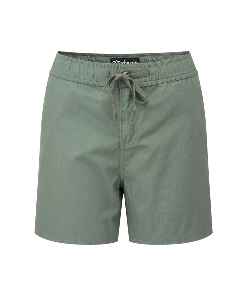 GHORAL SHORT