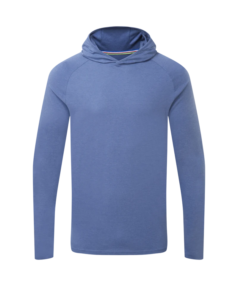 BALI HOODIE