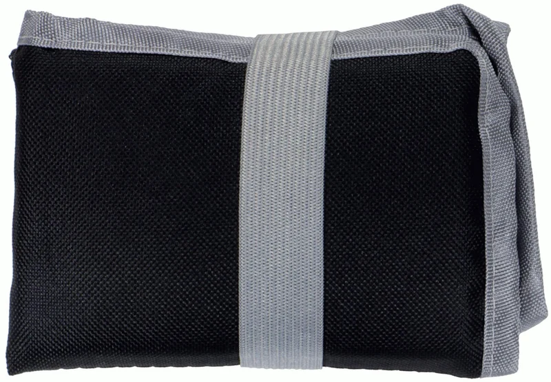 gepolstertes Sitzkissen 'Thermo-Seat'