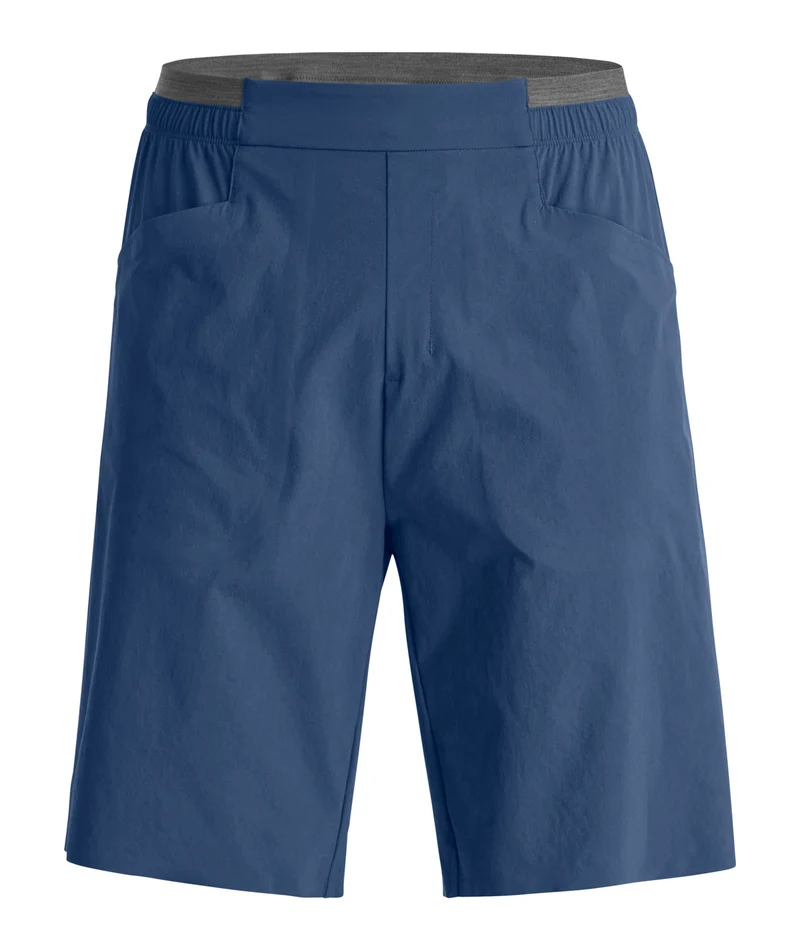 TRACE SHORTS M