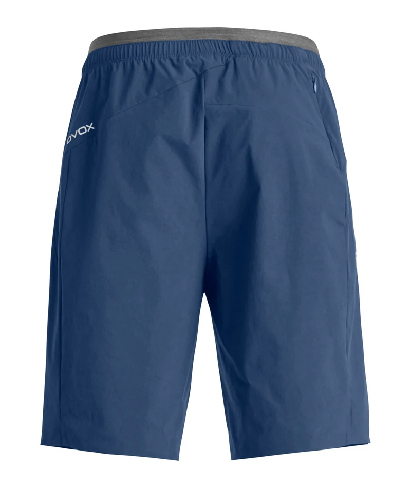 TRACE SHORTS M