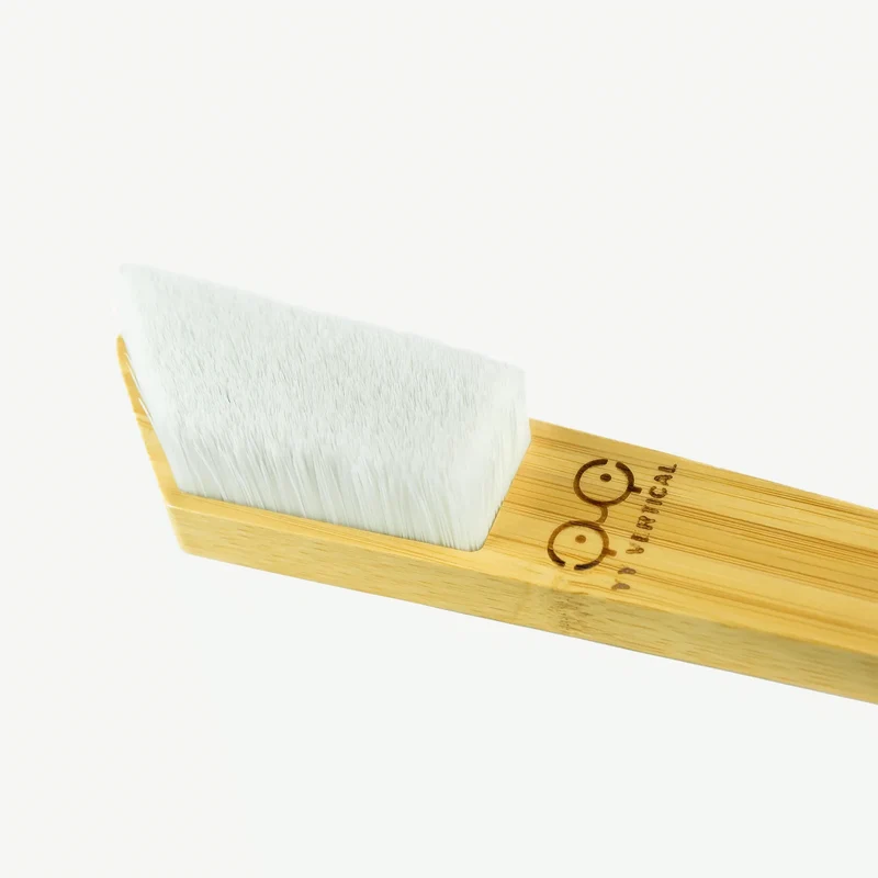 Infinity Brush