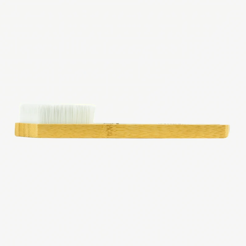 Infinity Brush