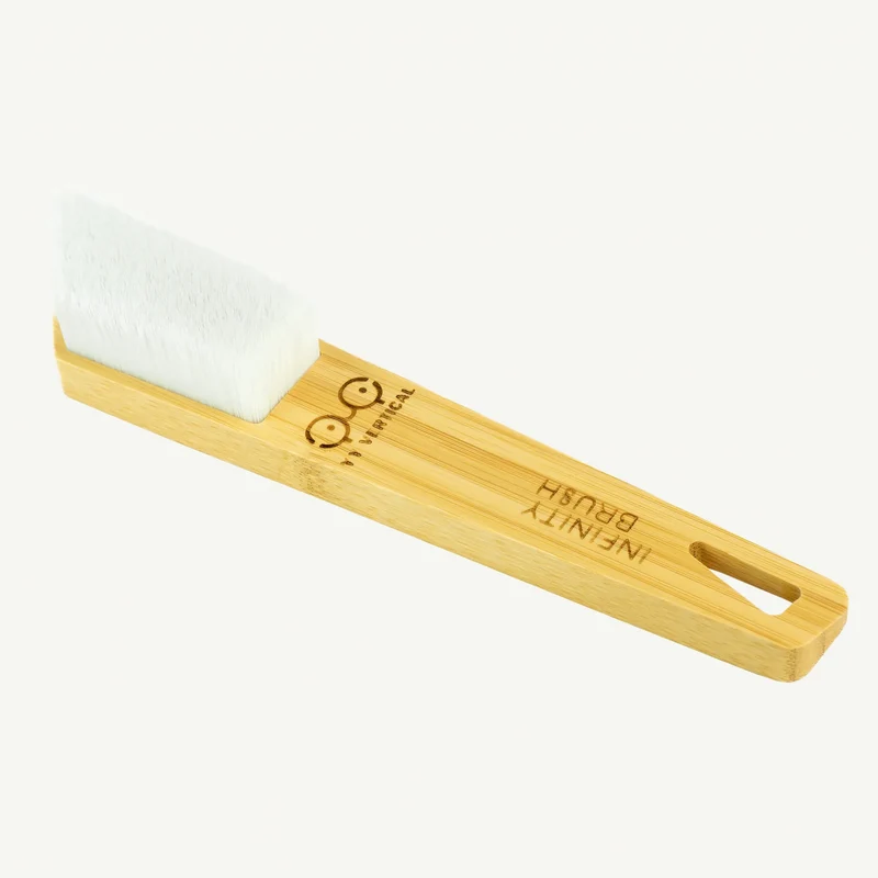 Infinity Brush