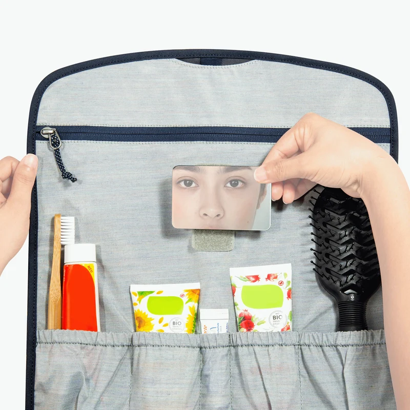 Travelcare