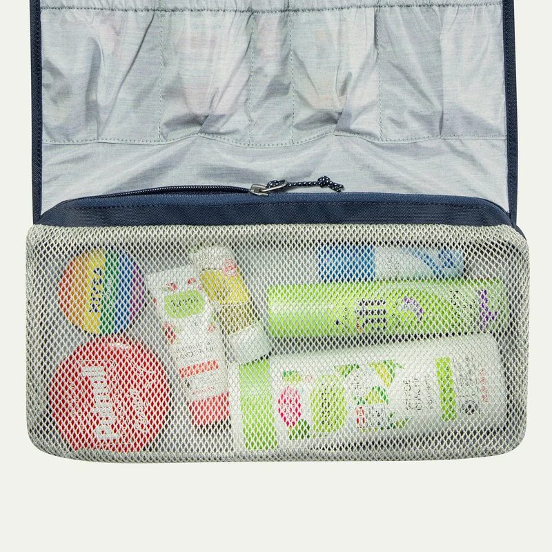 Travelcare