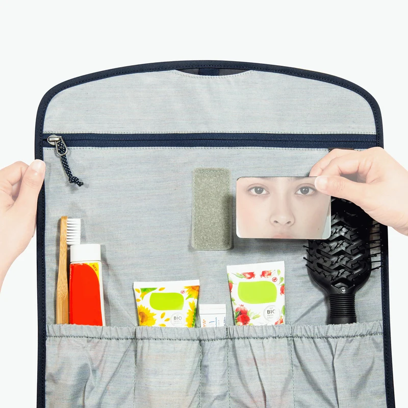 Travelcare