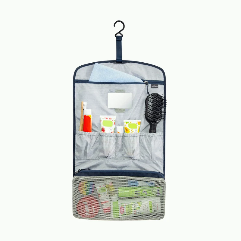 Travelcare