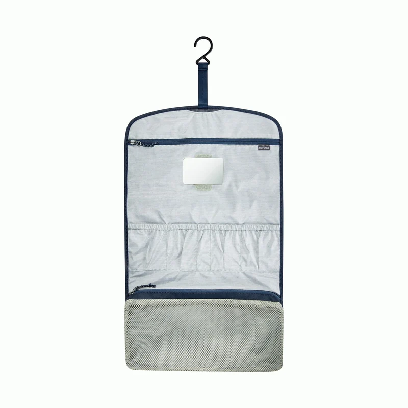 Travelcare
